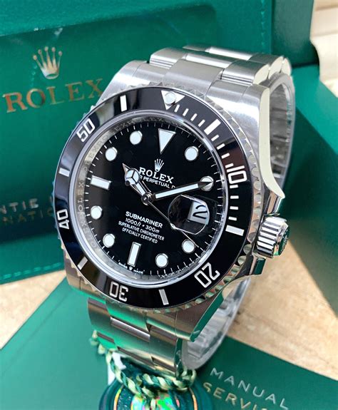 replica Rolex for sale